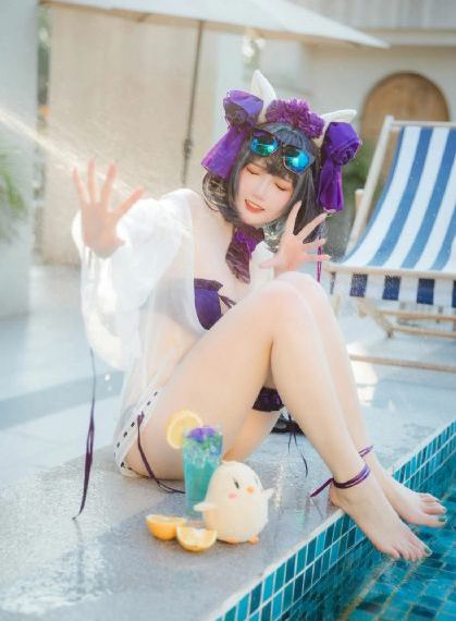 精品久久久久水蜜桃一二三-神马视频免费观看