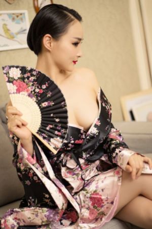 男人黄色片-连载在线观看免费版