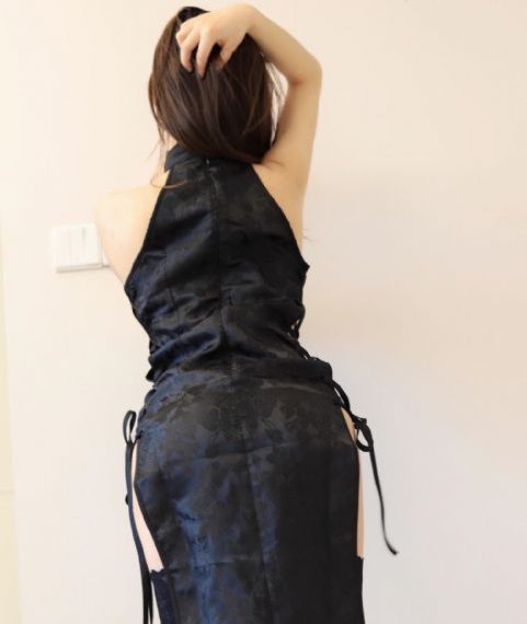 亚洲精品色无码免播放器-双语中字国语版完整版