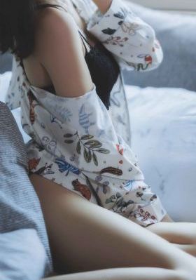 日韩中文字幕精品第一区-蓝光原盘视频网址大全