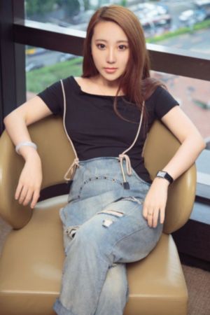 国产激情自拍-神马搜索免费高清观看