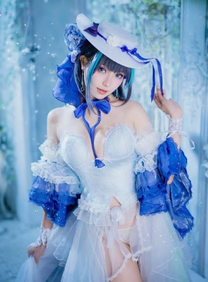 亚洲成aⅴ人片久久青草影院-高清免费老版国语字幕