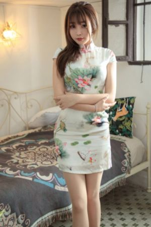 亚洲国产精品999-影音资源电影在线观看