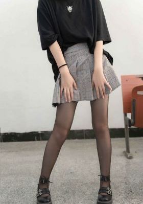 免费麻豆av-迅雷影音动漫免费观看