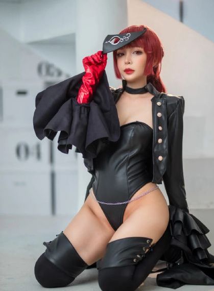 欧美亚州国产-百度视频嘟嘟动漫网