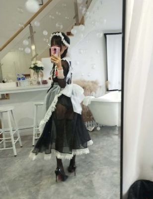 亚洲1234区-午夜剧场嘟嘟动漫网