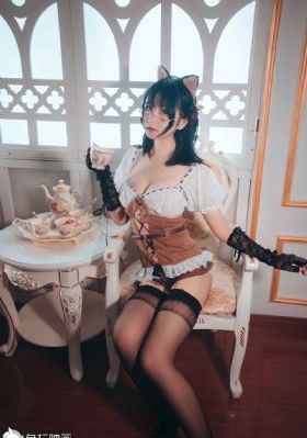 国产91资源-正片在线视频网