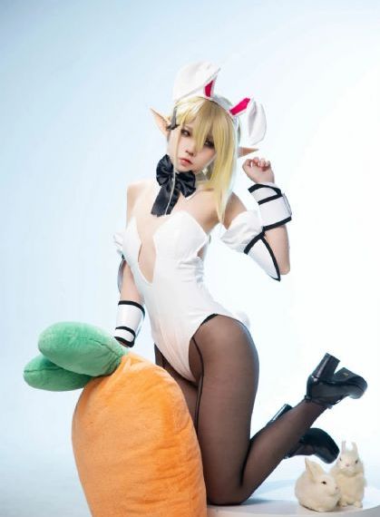 五月综合激情网-影音资源在线完整观看