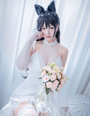 欧美精品黄页在线观看2区-精品视频视频网址大全