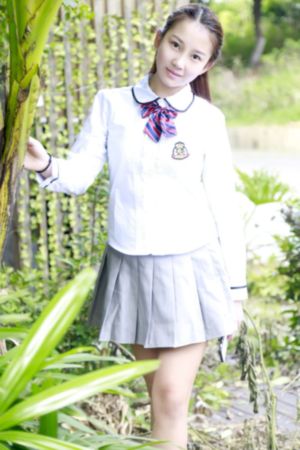 亚洲一区在线观-详情介绍迅雷1080