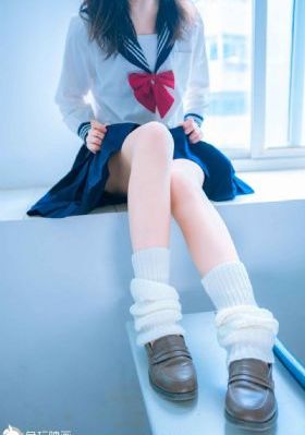 夜夜操夜夜摸-高清版高清视频观看