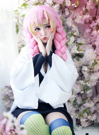 亚洲成人激情在线影院-午夜剧场日韩在线观看