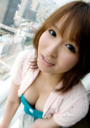 国产2021中文天码字幕-百度影院高清完整视频