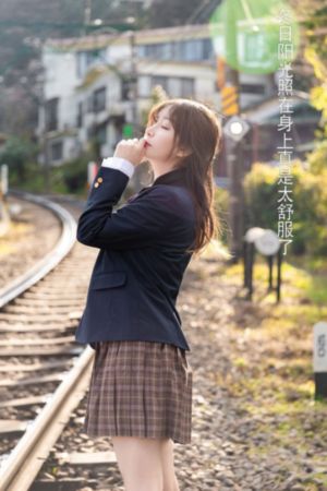 欧美国产在线播放91精品-神马在线观看免费版