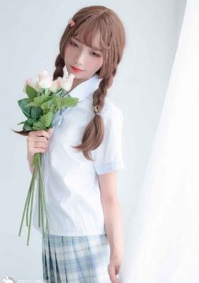 亚洲熟妇久久精品无码-全集在线天堂新版