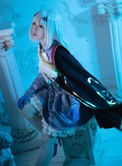 欧美成人午夜77777-全集手机免费高清观看