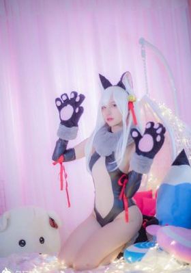 国产三级电影网-日韩字幕完整在线观看