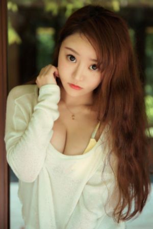 扒开美女狂揉捏动漫无遮挡-全集无删减磁力搜索