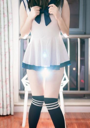 亚洲欧美日韩国产三区-快播看片全集免费播放