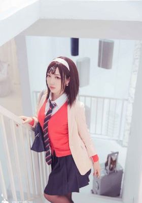 国产鲍鱼在线观看网站-韩国伦理国语版高清