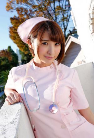 国产精品专区视频-普通话高清免费观看