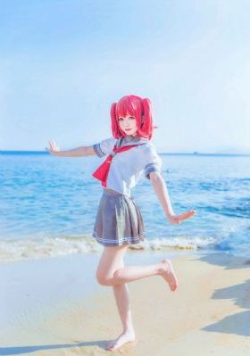 中文字幕亚洲一区一区漫画-国语剧情免费播放