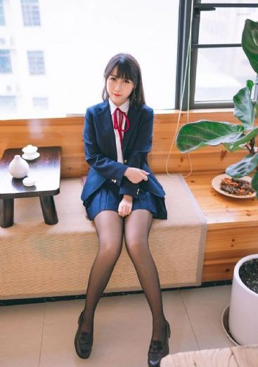 黑人女人丰满裸体-免费影院手机在线看片