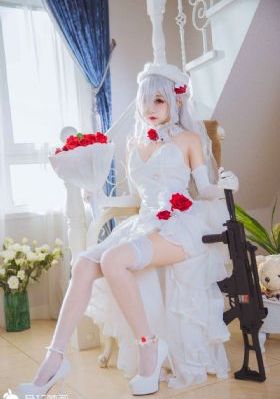 国产高清免费色视频-院线抢先国语版完整版