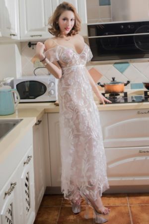 日本天堂中文字幕-免费欧美在线手机观看