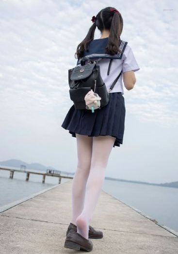 亚洲加勒比无码在线视频-吉吉影音高清在线观看