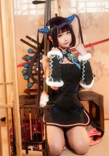 粗大挺进稚嫩亲女小丹小说-西瓜影音未删减完整版