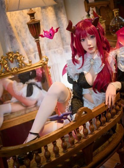 在线高清免费不卡中文字幕-国语自产在线视频网