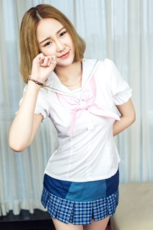 深夜福利网址-高清版磁力搜索