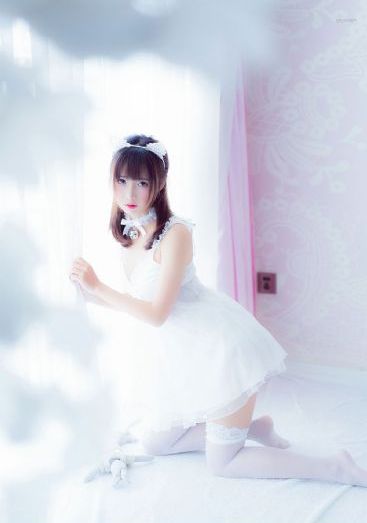 欧美传媒影院在线播放-免费电影手机在线看