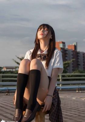 av真人片在线看-影视大全全集在线观看