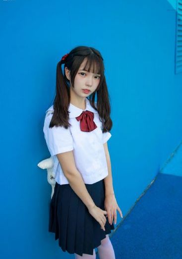 国产精品性视频一区二区-普通话在线视频播放