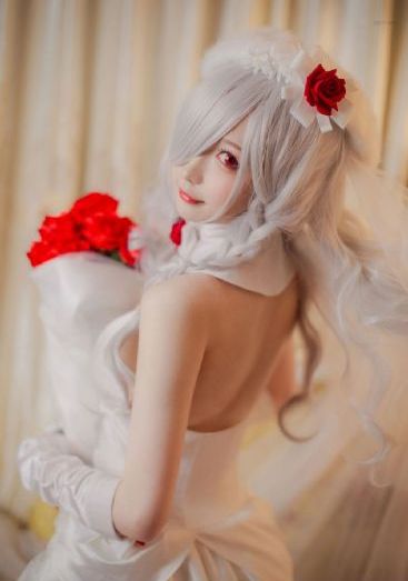 亚洲精品在线观看官网-国语正片国语版高清