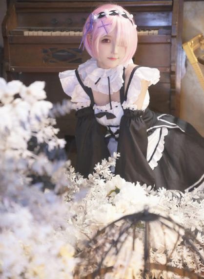 性欧美精品孕妇-最近手机日韩电影在线