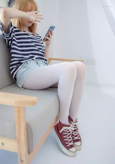 亚洲成人午夜激情视频-韩国伦理正片免费观看