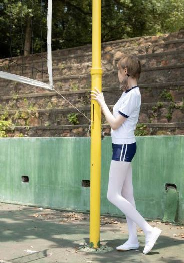 中文日产日产乱码乱偷在线-百度影音动漫在线观看