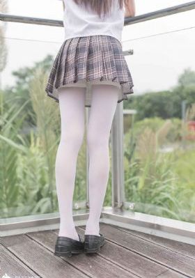 亚洲第一黄的网站-正版免费全集观看