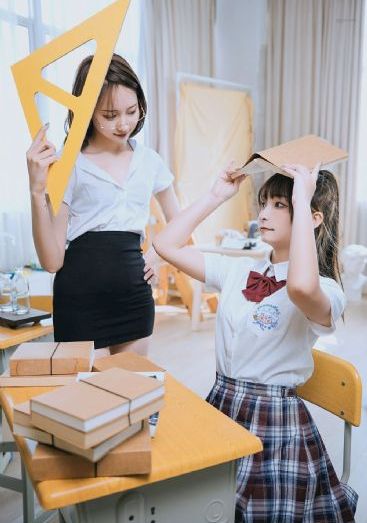 免费看毛片视频网站-院线啦啦啦在线播放