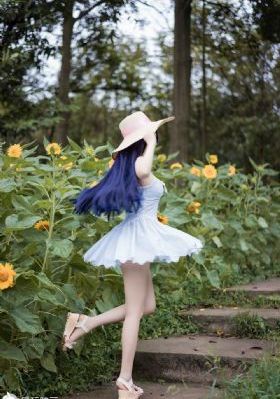 国产黄片av一区二区三区-高清版无删减在线播放