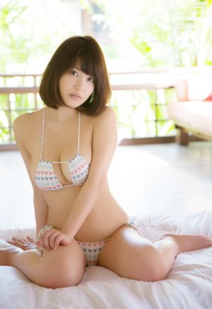 性一交一乱一精一品-蓝光字幕电影免费在线