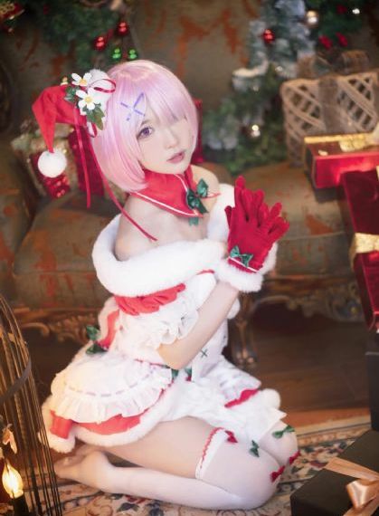 亚洲精品8MAV在线观看-清晰版超清在线观看