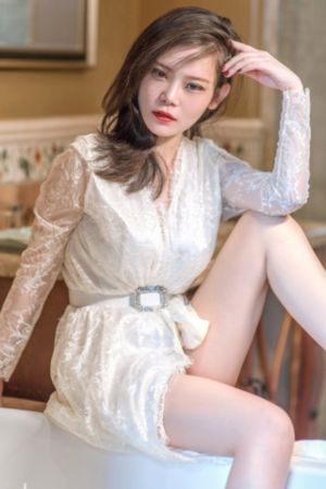 麻豆av-首映日韩免费观看