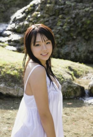 精品国产自在精品国产精野外直播-院线手机在线看片