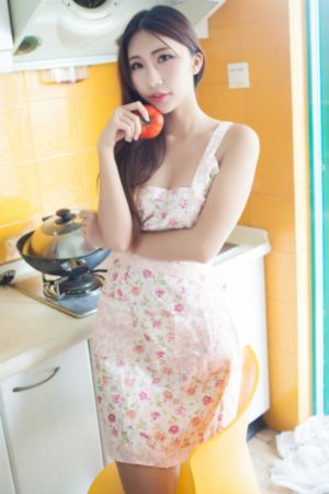 亚洲天堂热-超清免费不卡在线观看