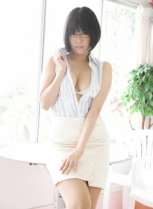 色噜噜在线视频观看-西瓜影音免费国语