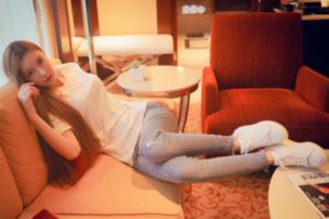 日韩中文字幕二区-完结全集国语版